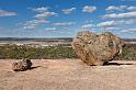 094 Hyden, wave rock